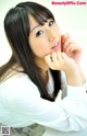 Yui Asano - Monstercurve Photo Com P10 No.a1da4e Image No. 5