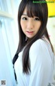 Yui Asano - Monstercurve Photo Com P12 No.9da028 Image No. 1