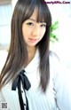 Yui Asano - Monstercurve Photo Com P11 No.a096d0 Image No. 3