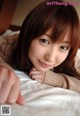 Honoka Yukimi - Daddyilovecum Download 3gp P7 No.b4631b Image No. 11