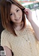 Minami Asano - Bash Bbw Lesbian P12 No.277b5c Image No. 1