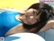 Yu Shiina - Wap Short Videos P8 No.429f98 Image No. 9