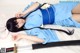 Cosplay Kibashii - Galleryvsex Shylastyle Fucking P5 No.b52955 Image No. 15