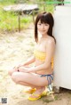 Nonoka Matsushima - Caramil Pussy Pics P9 No.f3f9a1 Image No. 7