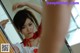 Amateur Aoi - Picturecom Shemale Babe P7 No.6bc64c Image No. 11