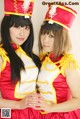 Hironamin C - Faith Bongo Xxx P1 No.d47c38 Image No. 23