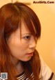 Miwa Hayama - Sexey Porntv Chick P6 No.40a5ca Image No. 13