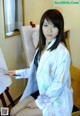 Tomomi Kashiwagi - Menonedge Pos Game P1 No.cbc707 Image No. 23