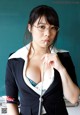 Shiori Toujyou - London Xxx Scoreland P2 No.10cebd Image No. 21