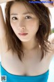 You Kikkawa - Legsand Sha Nude P11 No.b8bb37 Image No. 3