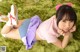 Iku Natsumi - Boots Wetpussy Booty P10 No.c6efda Image No. 11