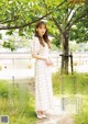 Sakura Miyawaki 宮脇咲良, Hitomi Honda 本田仁美, ENTAME 2021.08 (エンタメ 2021年8月号) P3 No.cbd2f2 Image No. 5