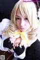 Cosplay Ippon Shoubu - Outta Gand Download P7 No.6036b5 Image No. 11