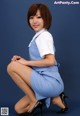 Mao Yonekura - Indiyan Hdporn Spankbank P3 No.c9a010 Image No. 19