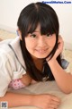 Airi Satou - Wit Www Xvideoals P9 No.59e999 Image No. 1