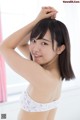 Anjyu Kouzuki 香月杏珠, [Minisuka.tv] 2021.10.21 Limited Gallery 23.4