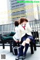 Bokura No Natsuyasumi - Ebonycumdumps Www Xxxpixsex P1 No.cafd9a Image No. 23
