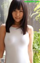 Miku Hayama - Housewife Naughty Amrica P9 No.59c1a1 Image No. 7