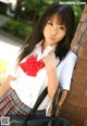 Akiho Wakabayashi - Xxxat Chubbyloving Big P6 No.b615fb Image No. 13