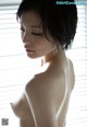 Airi Suzumura - Puffy Gif Dakota P10 No.4ae06a Image No. 5