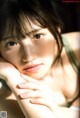 岡田奈々 村山彩希, UTB 2022.06 (アップトゥボーイ 2022年06月号) P7 No.2bd0f8 Image No. 27