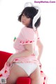 Cosplay Mana - Yourporntube Xxx Big P7 No.b556f4 Image No. 11