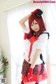 Cosplay Nasan - Poobspoto Bra Sexypic P7 No.841153 Image No. 11