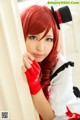 Cosplay Nasan - Poobspoto Bra Sexypic P1 No.c29fc2 Image No. 23