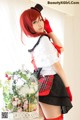 Cosplay Nasan - Poobspoto Bra Sexypic P3 No.812c99 Image No. 19