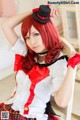 Cosplay Nasan - Poobspoto Bra Sexypic P2 No.a4290d Image No. 21