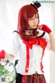 Cosplay Nasan - Poobspoto Bra Sexypic P4 No.d879fe Image No. 17