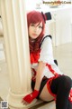 Cosplay Nasan - Poobspoto Bra Sexypic P12 No.e158cb Image No. 1