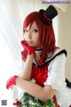 Cosplay Nasan - Poobspoto Bra Sexypic P8 No.e63d66 Image No. 9