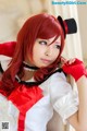 Cosplay Nasan - Poobspoto Bra Sexypic P6 No.9e0406 Image No. 13