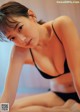 Futa Sakaguchi 坂口風詩, Weekly Playboy 2022 No.10 (週刊プレイボーイ 2022年10号)