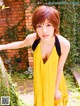 Erina Matsui - Redheadmobi Xxx Pornsrar P1 No.a3e728 Image No. 23