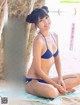 Sakura Shizuka 沙倉しずか, FLASH 2019.02.12 (フラッシュ 2019年2月12日号)