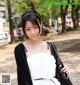 Climax Girls Rinka - Xxxmilfimages Mamas Nude P10 No.b50bcb Image No. 5