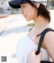 Climax Girls Rinka - Xxxmilfimages Mamas Nude P4 No.bbb4a9 Image No. 17