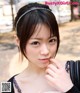 Climax Girls Rinka - Xxxmilfimages Mamas Nude P6 No.8a3c56 Image No. 13