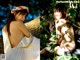 Yumi Sugimoto - Tgp Bluefilm Sex P8 No.6a8d79 Image No. 9