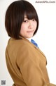 Kana Osawa - 35plus Black Bbw P4 No.d28b54 Image No. 17