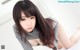 Yuzu Kitagawa - Seduction Xlgirs Bbwvideo P6 No.1922ae Image No. 13