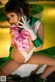 Cosplay Akiton - Hdsexposts Massage Fullvideo P5 No.815ad6 Image No. 15