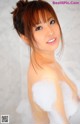 Harumi Asano - Fucjing Pic Gallry P8 No.b9b37c Image No. 9