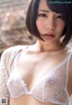 Airi Suzumura - Brandi Happysilo Hd 88xnxx P1 No.ccb927 Image No. 23