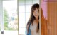 Moe Amatsuka - Sexhd Yavtube Slides P11 No.eedee8 Image No. 3