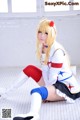 Cosplay Haruka - Wwwmysexpics Strip Brapanty P3 No.e0d0b8 Image No. 19