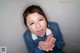 Miru Suzaki - Sikisi Javfreeporn College Sex P14 No.5a91ab Image No. 11