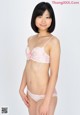 Chisato Shiina - Solo Foto2 Bugil P9 No.59d21c Image No. 7